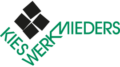 KIESWERK MIEDERS